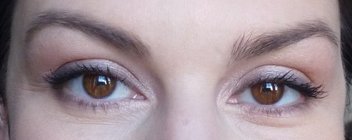 maquillage super rapide 4