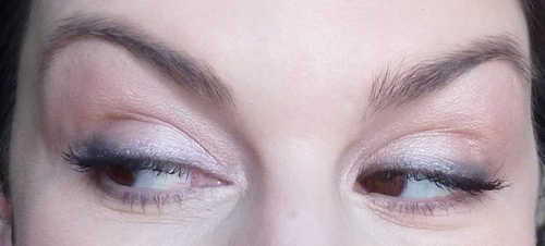 maquillage super rapide 5