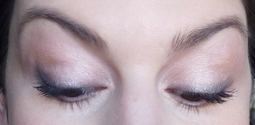 maquillage super rapide 6