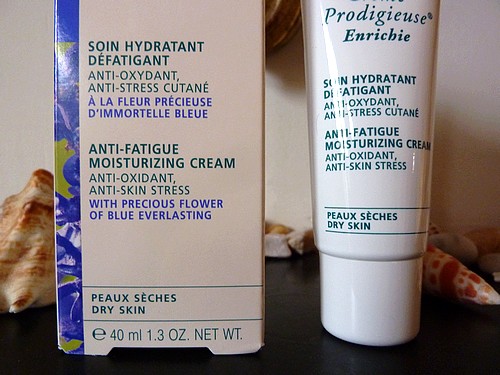 nuxe crème prodigieuse 3