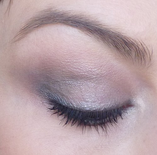 Les aqua creams au pinceau 3