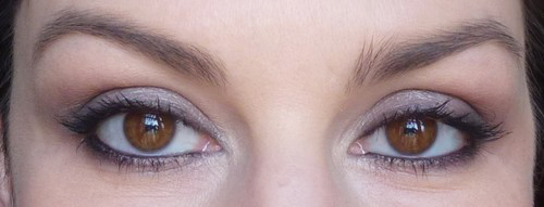 Les aqua creams au pinceau 4