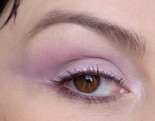 illamasqua toxic nature 1