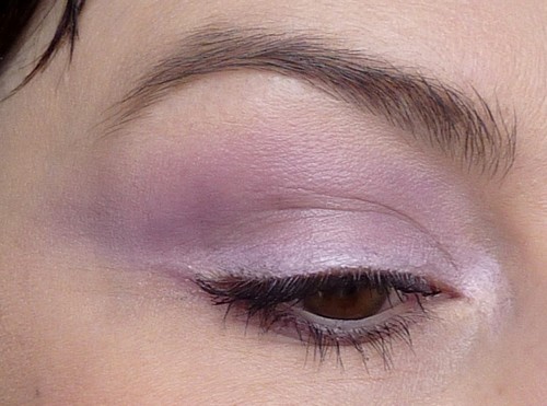 illamasqua toxic nature 2