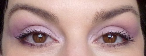 illamasqua toxic nature 3