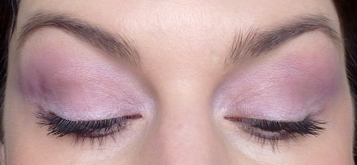 illamasqua toxic nature 5