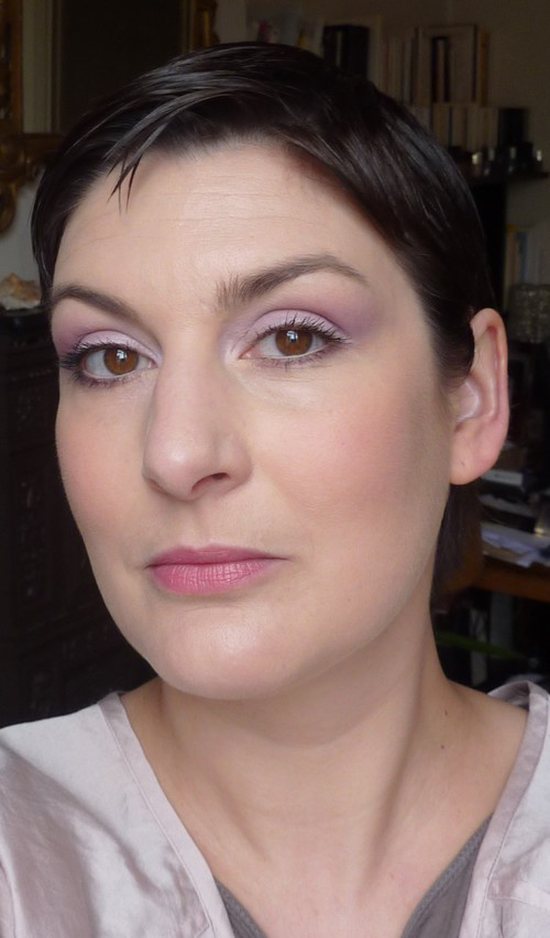 illamasqua toxic nature 6