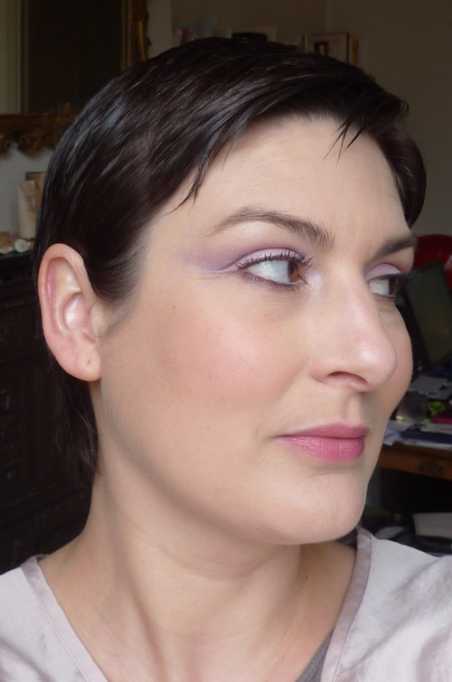 illamasqua toxic nature 7