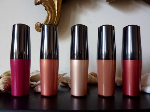 blush stick shiseido 1 500