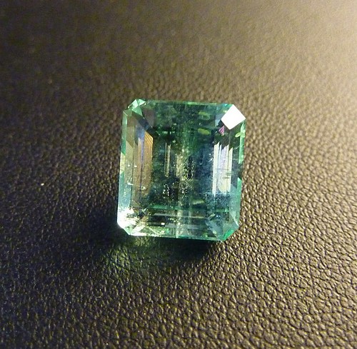 panzavolta-emeraude-light