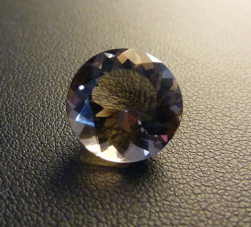 panzavolta-quartz-fume