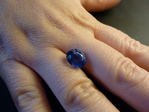 panzavolta-saphir-bleu