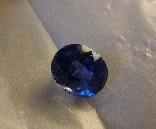 panzavolta-saphir-ovale-bleu