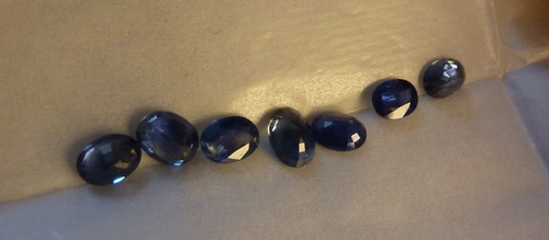 panzavolta-saphirs-light