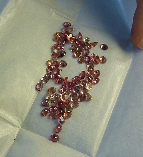 panzavolta-saphirs-multis