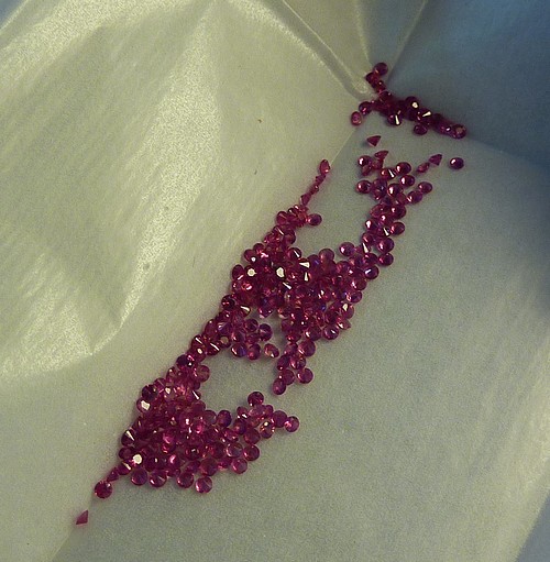 panzavolta-saphirs-pavage