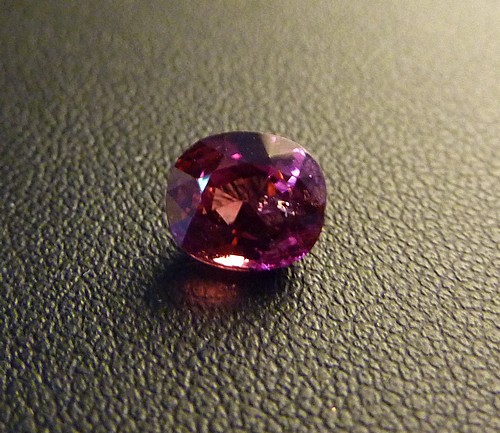 panzavolta-spinelle2