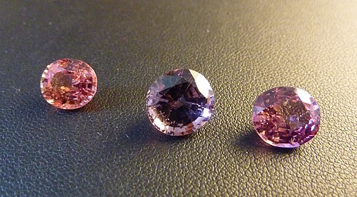 panzavolta-spinelles