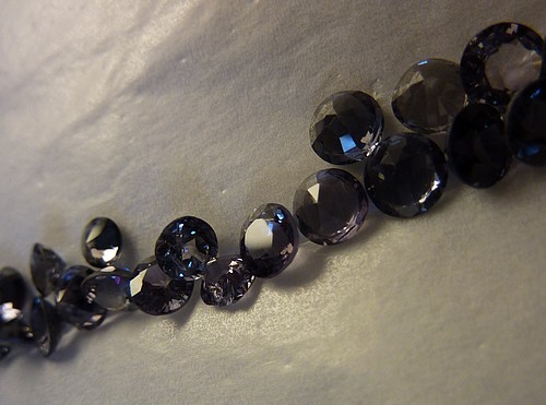 panzavoltas-spinelle-gris