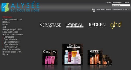 alysée boutique 1