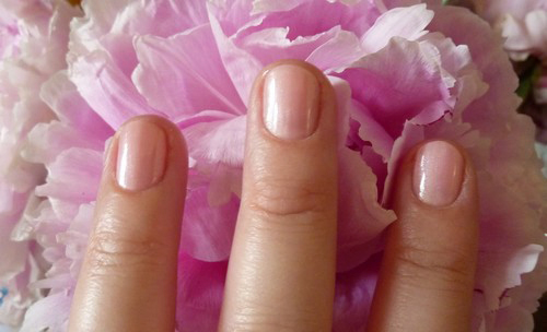 mavala blush pink 2