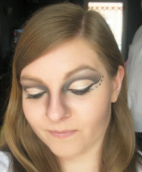 rencontres sophie nantes 2011