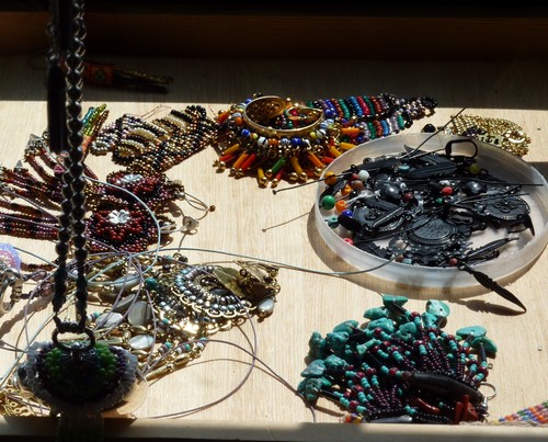 Gas Marseille 048 bis