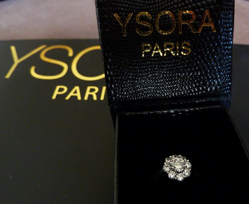 bague ysora 2