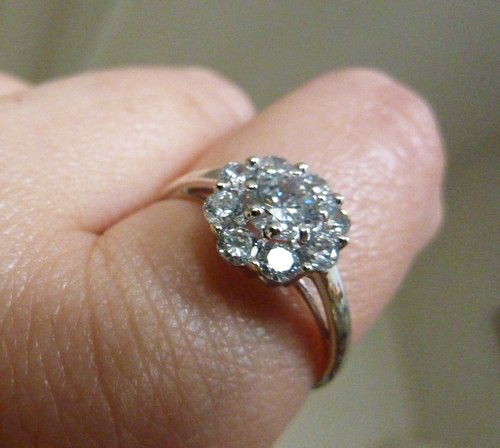 bague ysora 3