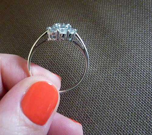 bague ysora 5