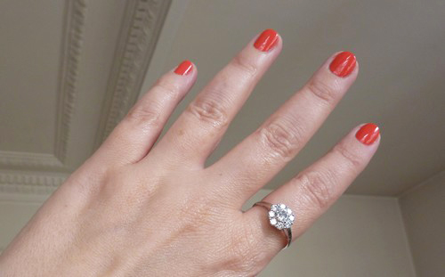 bague ysora 6