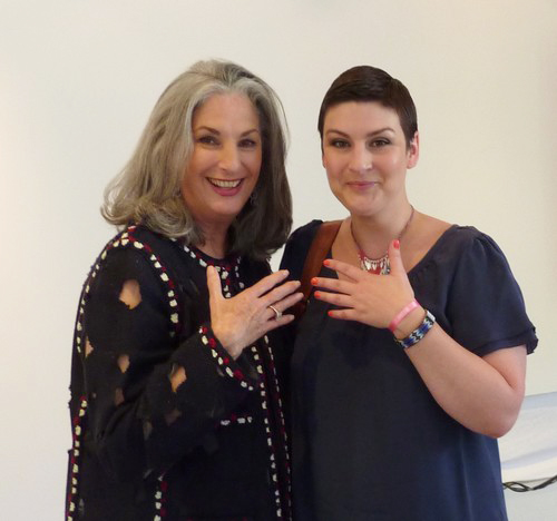 essie 29 juin 2011 001 2