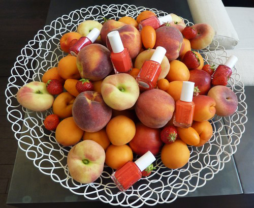 essie 29 juin 2011 002