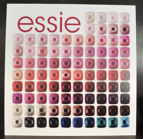essie 29 juin 2011 003