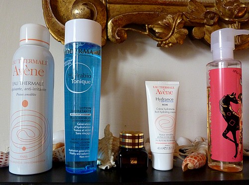 ma peau carbure 42 500