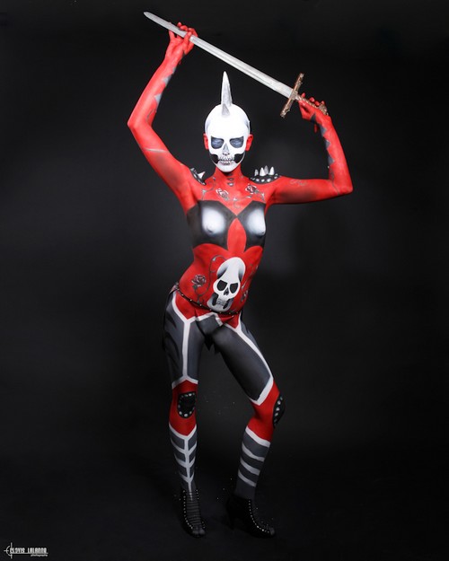 CLP09_AuroreD_0618__4594_2_web