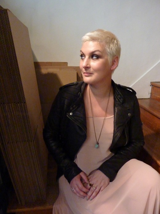 brooklyn bridge factory ruby 3