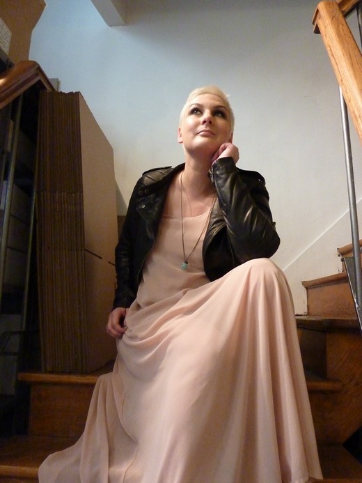 brooklyn bridge factory ruby 4