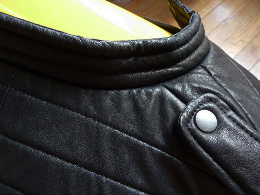 brooklyn bridge factory ruby 7