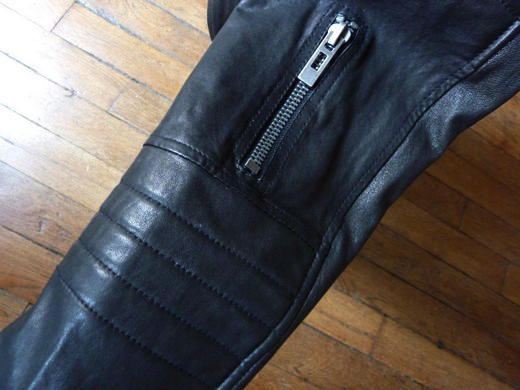 brooklyn bridge factory ruby 8