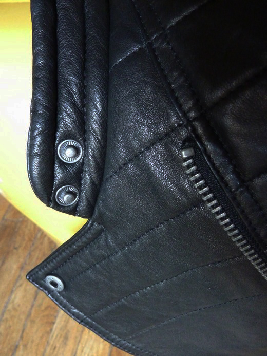 brooklyn bridge factory ruby 9