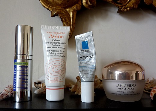 ma peau carbure 43 520