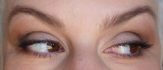 smoky palette mufe 2 1