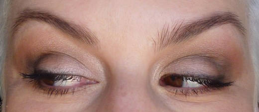 smoky palette mufe 2 2