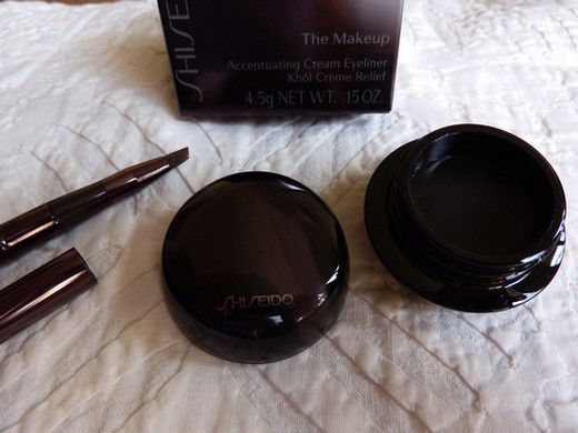 Khôl Crème Relief 520