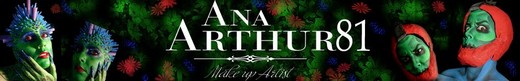 anaarthur81