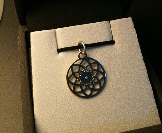 bijoux mon blog de fille et panzavolta 10