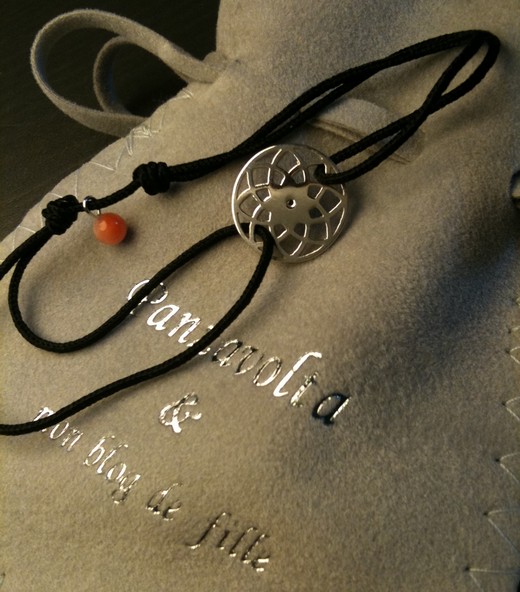 bijoux mon blog de fille et panzavolta 12