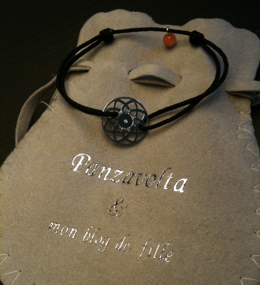 bijoux mon blog de fille et panzavolta 13