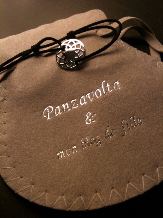bijoux mon blog de fille et panzavolta 8